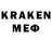 Кодеиновый сироп Lean Purple Drank AGENCY_ROBLOX OBSERVER