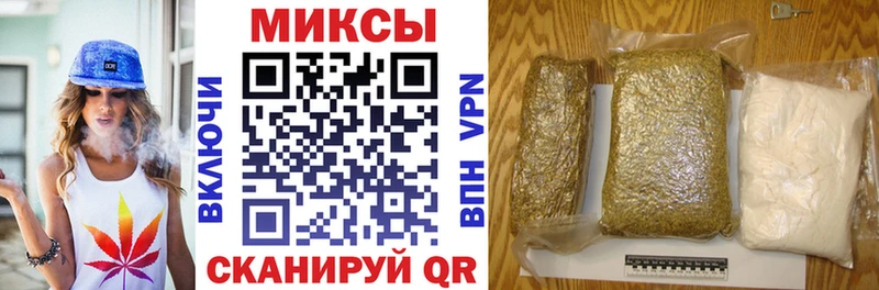 БУТИРАТ 99%  Данков 