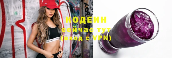 мдпв Медвежьегорск