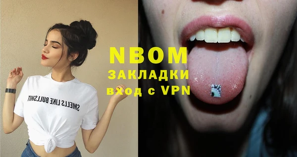 гашик Михайловка