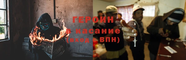 мдпв Медвежьегорск
