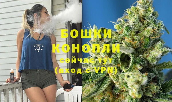 мдпв Медвежьегорск