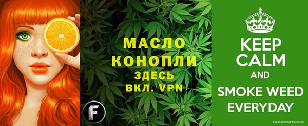 мдпв Медвежьегорск