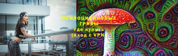 mix Мегион