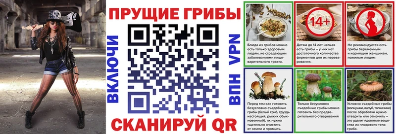 Галлюциногенные грибы Magic Shrooms  Данков 